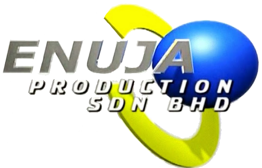 Enuja Production Sdn. Bhd.